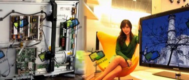 Sửa tivi tại nhà